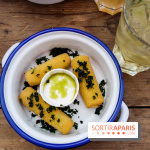 Diego Alary x Wanderlust, nos photos