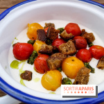 Diego Alary x Wanderlust, nos photos