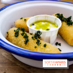 Diego Alary x Wanderlust, nos photos