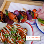 Diego Alary x Wanderlust, nos photos