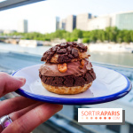 Diego Alary x Wanderlust, nos photos