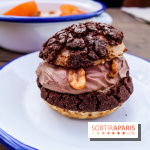 Diego Alary x Wanderlust, nos photos