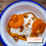 Diego Alary x Wanderlust, nos photos