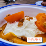 Diego Alary x Wanderlust, nos photos