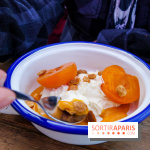 Diego Alary x Wanderlust, nos photos