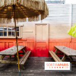 Diego Alary x Wanderlust, nos photos