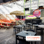 Diego Alary x Wanderlust, nos photos