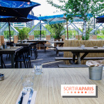 Diego Alary x Wanderlust, nos photos