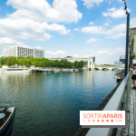 Diego Alary x Wanderlust, nos photos