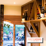 On a testé Pink Flamingo : des pizzas aux saveurs originales dans le Marais