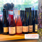 On a testé Pink Flamingo : des pizzas aux saveurs originales dans le Marais