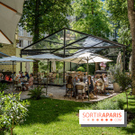 We Are Brunch Open House