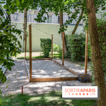 We Are Brunch Open House