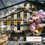 We Are Brunch Open House