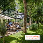 We Are Brunch Open House