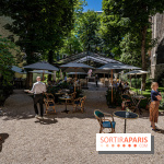 We Are Brunch Open House