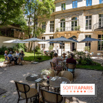 We Are Brunch Open House