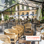 We Are Brunch Open House