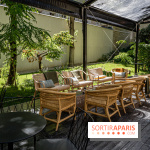 We Are Brunch Open House