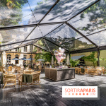 We Are Brunch Open House