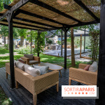 We Are Brunch Open House