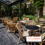 We Are Brunch Open House