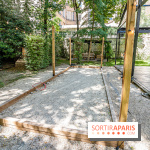 We Are Brunch Open House