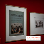 Le Château d'Auvers sur Oise  - A7C08715