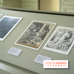 Le Château d'Auvers sur Oise  - A7C08744