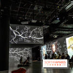 Le Château d'Auvers sur Oise  - A7C08807