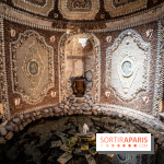 Le Château d'Auvers sur Oise et sa collection permanente sur les Impressionnistes