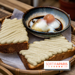 Le Brunch de The Hood