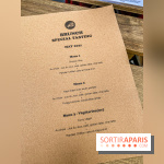 Le Brunch de The Hood