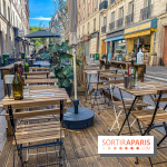 Le Brunch de The Hood