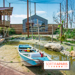 Parrot World, le parc animalier immersif d'Île-de-France