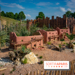 Parrot World, le parc animalier immersif d'Île-de-France