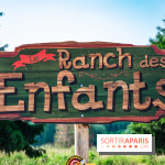 Parrot World, le parc animalier immersif d'Île-de-France