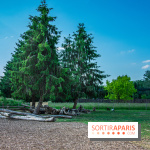 Parrot World, le parc animalier immersif d'Île-de-France