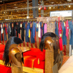 Who's Next 2009 - Ave