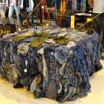 Who's Next 2009 - Partouze de jeans