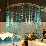 Who's Next 2009 - La vie en bleu