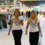 Who's Next 2009 - Pétillantes