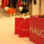 Who's Next 2009 - Naughty  dogs