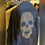 Who's Next 2009 - Cheeese
Philipp Plain - Stand S81