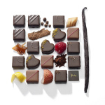 Duos complices La Maison du Chocolat