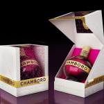 Ecrin Liqueur de Chambord
