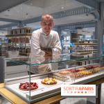 La Samaritaine Dalloyau