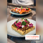 La Samaritaine se dévoile Source