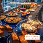 La Samaritaine Source