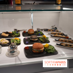 La Samaritaine se dévoile en photos !